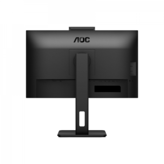 AOC | Monitor | Q27P3CW | 27 