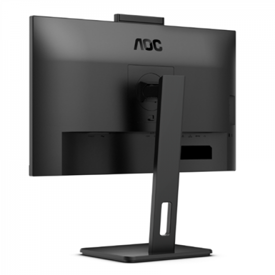 AOC | Monitor | Q27P3CW | 27 