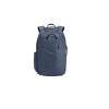 Thule | TATB-128 Aion | Travel Backpack 28L | Backpack | Dark Slate | Waterproof