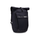 Thule | PARABP-3116 Paramount | Backpack 24L | Backpack | Black | Waterproof