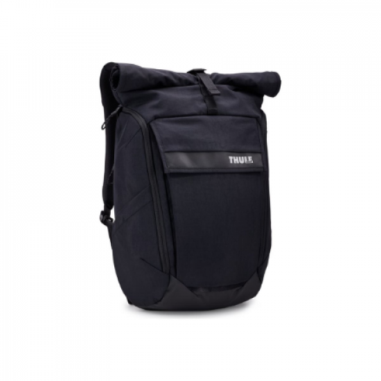 Thule | PARABP-3116 Paramount | Backpack 24L | Backpack | Black | Waterproof
