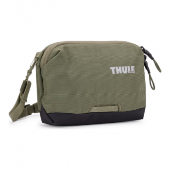 Thule | PARACB-3102 Paramount | Crossbody 2L