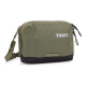 Thule | PARACB-3102 Paramount | Crossbody 2L