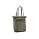 Thule | PARATB-3116 Paramount | Tote 22L | Tote bag | Soft Green | Waterproof