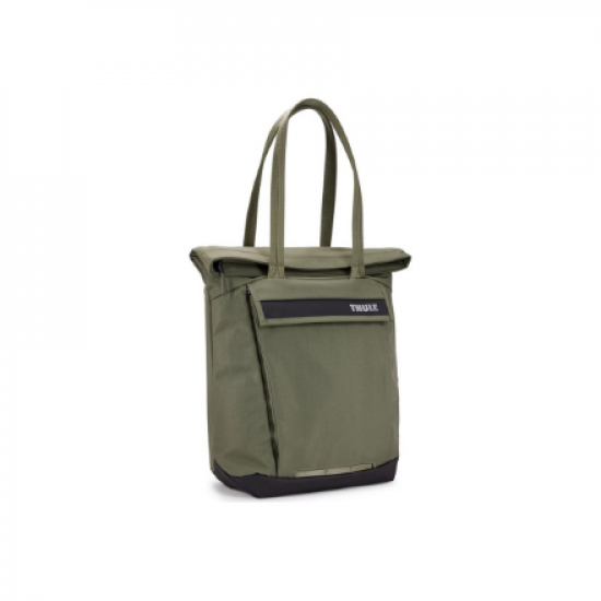 Thule | PARATB-3116 Paramount | Tote 22L | Tote bag | Soft Green | Waterproof