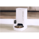 PETKIT | Feeder with Camera | P571 YumShare Solo | Capacity 3 L | White