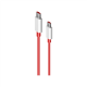 OnePlus | SUPERVOOC | Type-C to Type C Cable | Charging / data transfer