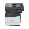 Lexmark MX532adwe | Mono | Laser | Multifunction | Wi-Fi