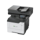 Lexmark MX532adwe | Mono | Laser | Multifunction | Wi-Fi