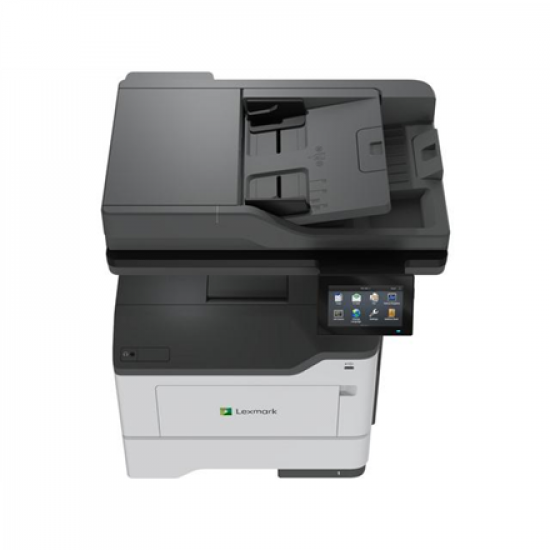 Lexmark MX532adwe | Mono | Laser | Multifunction | Wi-Fi
