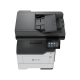 Lexmark MX532adwe | Mono | Laser | Multifunction | Wi-Fi
