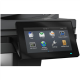 Lexmark MX532adwe | Mono | Laser | Multifunction | Wi-Fi