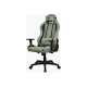 Arozzi Supersoft | Arozzi | Torretta 2023 Edition | Forest green