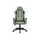 Arozzi Supersoft | Arozzi | Torretta 2023 Edition | Forest green