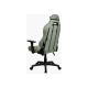 Arozzi Supersoft | Arozzi | Torretta 2023 Edition | Forest green
