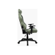 Arozzi Supersoft | Arozzi | Torretta 2023 Edition | Forest green