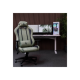 Arozzi Supersoft | Arozzi | Torretta 2023 Edition | Forest green