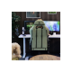 Arozzi Supersoft | Arozzi | Torretta 2023 Edition | Forest green