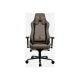 Arozzi Frame material: Metal; Wheel base: Aluminium; Upholstery: Soft PU | Arozzi | Gaming Chair | Vernazza SoftPU | Brown