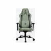 Arozzi Supersoft | Vernazza | Gaming Chair | Forest Green