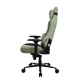 Arozzi Supersoft | Vernazza | Gaming Chair | Forest Green