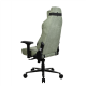 Arozzi Supersoft | Vernazza | Gaming Chair | Forest Green