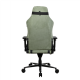 Arozzi Supersoft | Vernazza | Gaming Chair | Forest Green