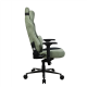 Arozzi Supersoft | Vernazza | Gaming Chair | Forest Green