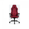 Arozzi Arozzi Supersoft Vernazza Gaming Chair Bordeaux