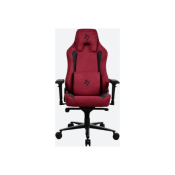 Arozzi Arozzi Supersoft Vernazza Gaming Chair Bordeaux