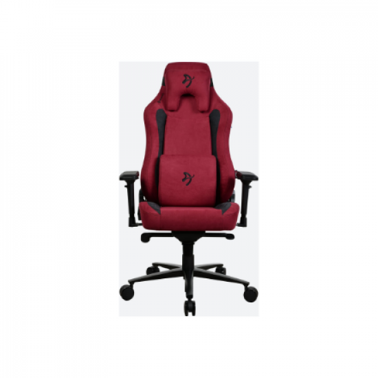 Arozzi Arozzi Supersoft Vernazza Gaming Chair Bordeaux