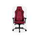 Arozzi Arozzi Supersoft Vernazza Gaming Chair Bordeaux