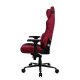 Arozzi Arozzi Supersoft Vernazza Gaming Chair Bordeaux