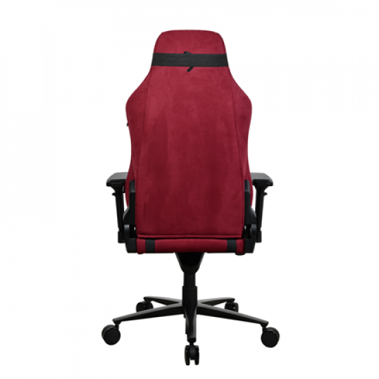 Arozzi Arozzi Supersoft Vernazza Gaming Chair Bordeaux