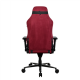 Arozzi Arozzi Supersoft Vernazza Gaming Chair Bordeaux