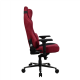 Arozzi Arozzi Supersoft Vernazza Gaming Chair Bordeaux