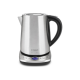 Caso | Compact Design Kettle | WK2100 | Electric | 2200 W | 1.2 L | Stainless Steel | Stainless Steel