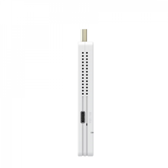 Benq | Qcast Mirror HDMI Wireless Dongle | QP30