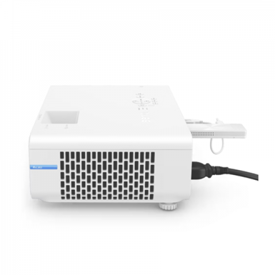 Benq | Qcast Mirror HDMI Wireless Dongle | QP30