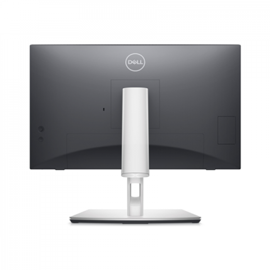 Dell | Touch Monitor | P2424HT | 24 