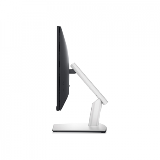 Dell | Touch Monitor | P2424HT | 24 