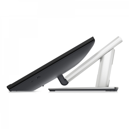 Dell | Touch Monitor | P2424HT | 24 