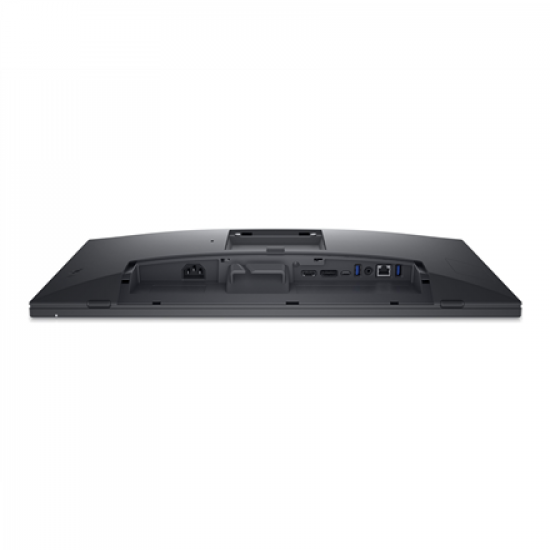 Dell | Touch Monitor | P2424HT | 24 