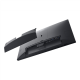 Dell | Touch Monitor | P2424HT | 24 