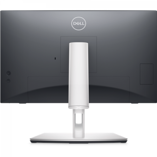 Dell | Touch Monitor | P2424HT | 24 
