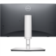 Dell | Touch Monitor | P2424HT | 24 
