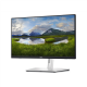 Dell | Touch Monitor | P2424HT | 24 
