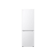 LG | Refrigerator | GBV3100DSW | Energy efficiency class D | Free standing | Combi | Height 186 cm | Fridge net capacity 234 L | Freezer net capacity 110 L | Display | 35 dB | White