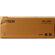 SALE OUT. Epson EB-L260F Full HD 3LCD Projector 1920x1080/4600 Lm/16:9/2500000:1, White | SALE OUT. Epson | EB-L260F | Full HD (1920x1080) | 4600 ANSI lumens | White | DAMAGED PACKAGING | Wi-Fi