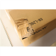 SALE OUT. Epson EB-L260F Full HD 3LCD Projector 1920x1080/4600 Lm/16:9/2500000:1, White | SALE OUT. Epson | EB-L260F | Full HD (1920x1080) | 4600 ANSI lumens | White | DAMAGED PACKAGING | Wi-Fi
